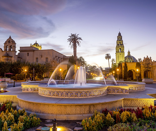 balboa-park-san-diego-museums-gardens-cultural-events